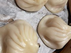 -宁波汤团店(外滩店)