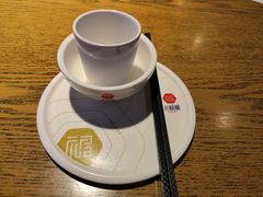-大闫家烧烤·小海鲜家常菜(郑庄店)