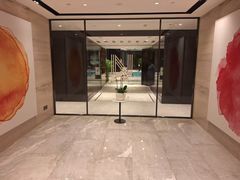 -长沙尼依格罗酒店