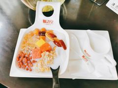 -三亚国光豪生度假酒店-椰语堂(国光豪生店)