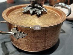 -澜棠海鲜(余姚阳明古镇店)