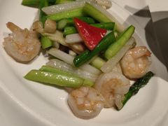 -满满海佛跳墙(千禧店)