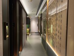-宁邦·家宴·南京菜(红山动物园店)