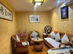 -中观茶业(永定河孔雀城英国宫1期东区店)