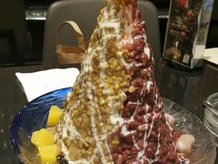 -鹿港小镇(金虹桥国际中心店)