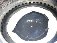 -灶座小锅烀饼·铁锅炖(全国总店)