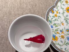 -玉玲珑·里舍(万象城店)