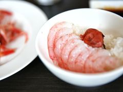 -北海道札幌格兰大酒店