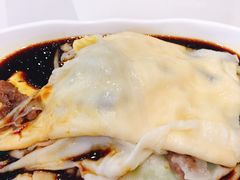 -华辉拉肠(同福店)