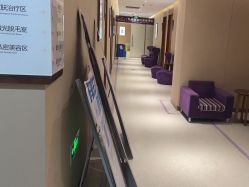 -厦门美莱整形美容医院