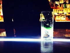 -BAR ICHIKURA