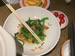 -老客家·客家菜(万达店)