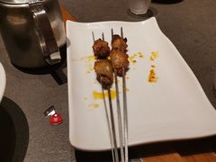 -德发长·花式蒸饺(大唐不夜城店)