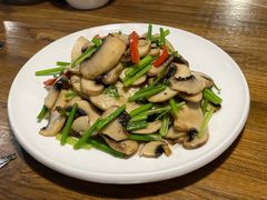 -3号仓库(幸福北路店)