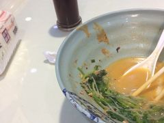 -重庆麻辣烫(国权路店)