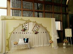 广缘大酒店-星尚嫁日(红星国际广场店)