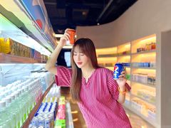 -皇室假期美食水疗会(春风路店)