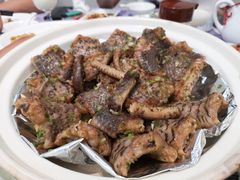 -联邦酒楼