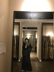 -盘子女人坊古装写真摄影(天津总店)