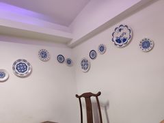 -小院坝川味-法兰克福