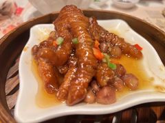 -虾饺妹·酒家(金碧店)
