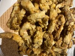 -闫水饺大酒楼·北京老闫靓马饺子馆