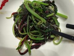 -天宝兄弟(前海壹方城店)