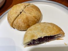 -云中鱼蒸汽石锅鱼(浦东食品城店)