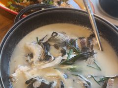 -丰乐餐厅·始于1999·本地老字号