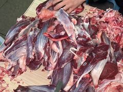 -易毛特色牛肉面(解放碑步行街店)