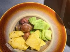 -高佳庄·海鲜酒楼(东港店)