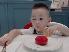 -法桐蛋糕·手作面包(万象城店)