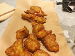 -必胜客(滨江店)