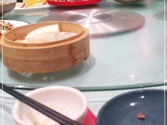 -易老头三样菜(南滨路总店)