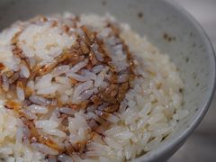 油鸡饭-星平鸡饭·粤菜小炒(印象城旗舰店)