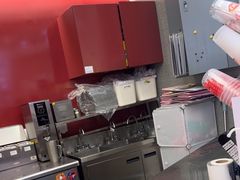 -DQ·蛋糕·冰淇淋(西城红场店)