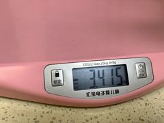 -芭比堂动物医院广州顽皮分院