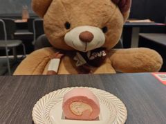 -卡朋西餐(宝安大仟里店)