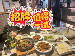 -杭州酒家(庆春路店)