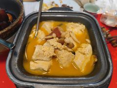 -荷风细雨·中国茶宴(碧云店)