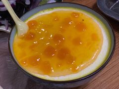 -马学武手抓美食(下南关总店)