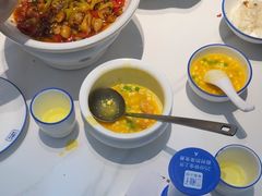-兰湘子·湘菜小炒(盛龙广场店)