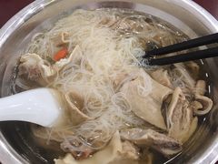 -达道武仔牛肉店(广达路店)