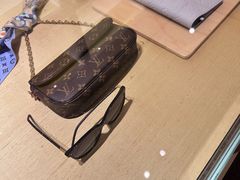 -LV路易威登(王府井半岛酒店)