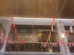 -御海8号温泉酒店