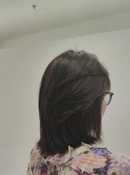 -DL HOPE明星造型