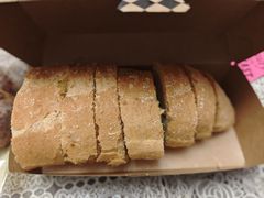 -Let's Taipei 非常烘焙(太古里店)