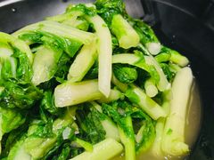 -衡厨·衡阳土菜(中南店)