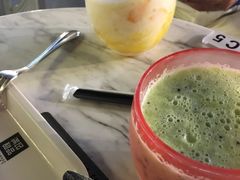 -满记甜品(富华里店)