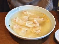 -南翔馒头店(豫园店)